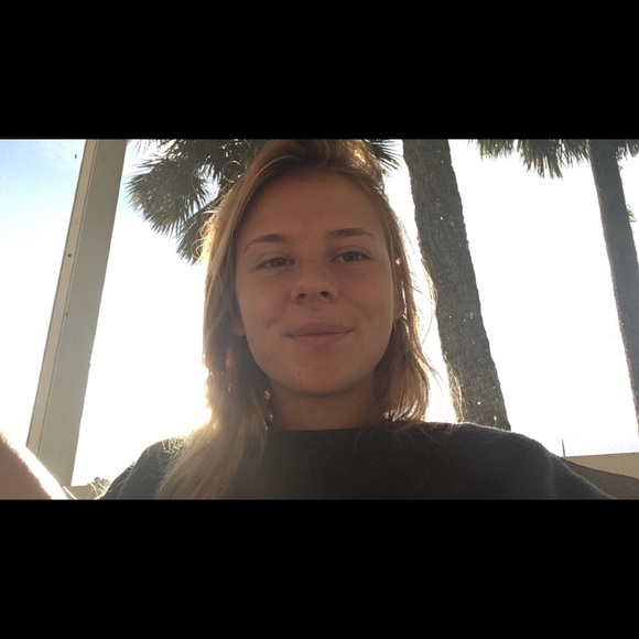alisonnorris724